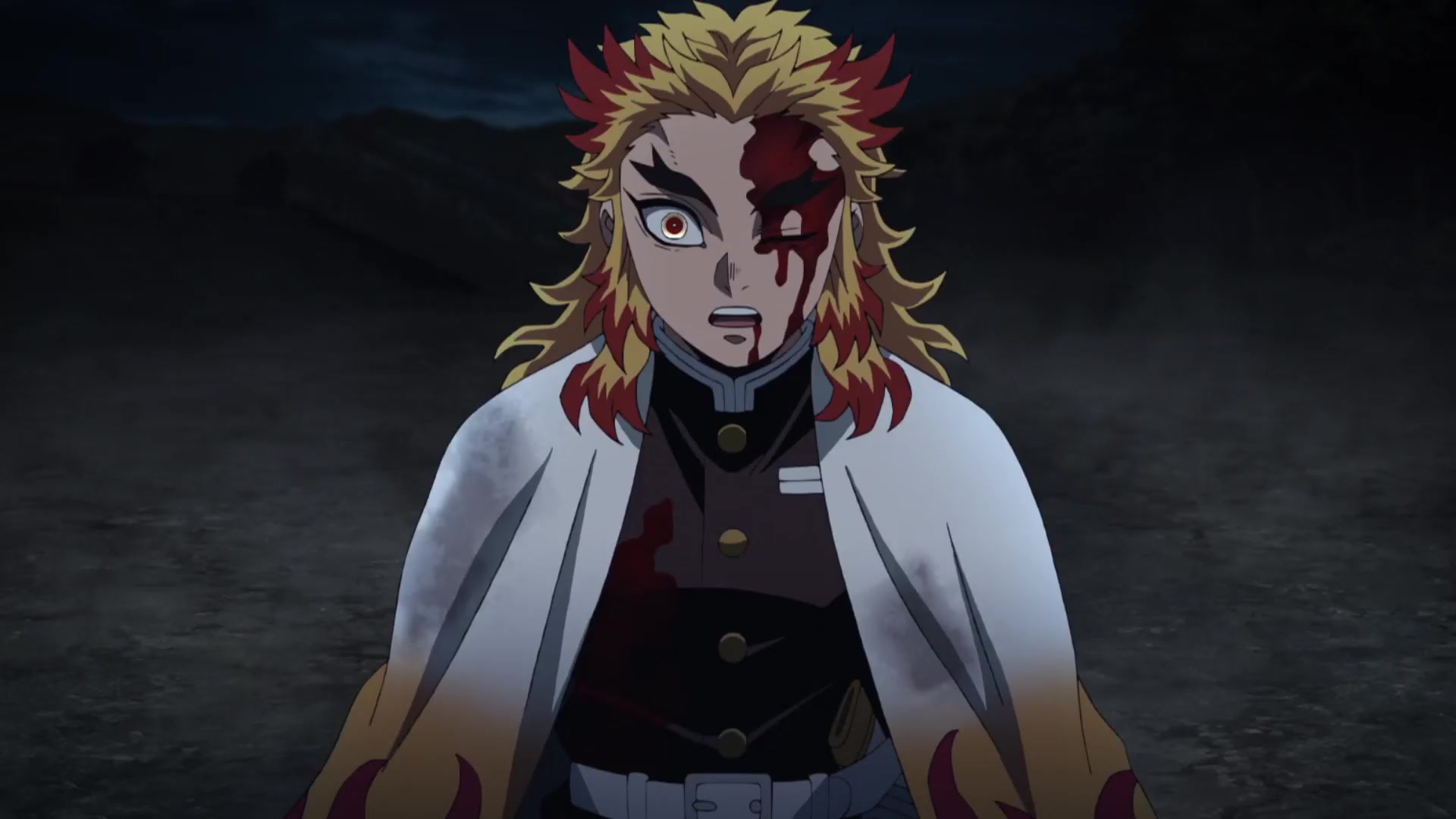 [Tsukyio Editing Resources] Demon Slayer (Mugen Train) Raw Clips (1406) (tsukyio.com).mp4